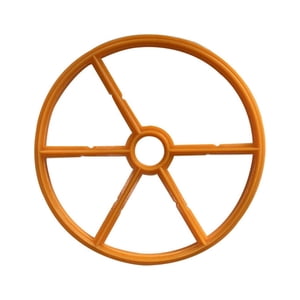 Ioensy - 271104 Junta Desviadora Junta De Filtro De Arena Para Válvula De Filtro De Piscina Accs 1,5 Pulgadas