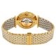 thumbnail image 4 of Reloj Longines Hombre La Grande Automatico L4.908.2.11.7, 4 of 4