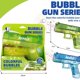 thumbnail image 2 of Juguete Pistola Buja 6 Horificios, 2 of 3
