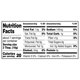 thumbnail image 3 of Great Value Aceitunas Verdes Laminadas 3.8 oz 108 g Encurtidas, 3 of 3
