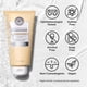 thumbnail image 5 of Face Cleanser IT Cosmetics La confianza en un limpiador, 5 of 8