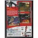 thumbnail image 2 of Robots - PlayStation 2, 2 of 2