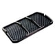 thumbnail image 4 of Almohadilla Antideslizante Para Salpicadero De Coche, Antideslizante Para Llaves, Dispositivos Electrónicos, 4 of 5