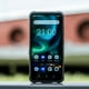 thumbnail image 2 of Umidigi BISON 2021 - DualSim Resistente Golpes y Sumergible, 2 of 4