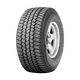 thumbnail image 1 of NEUMATICO MICHELIN 245/75 R16 120R/116 LTX A/T 2, 1 of 2
