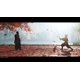 thumbnail image 3 of Videojuego PlayStation Ghost of Tsushima Director's Cut, 3 of 9