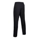 thumbnail image 3 of Pantalon Buzo Hombre Vital Woven Black Under Armour, 3 of 3