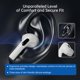 thumbnail image 3 of Auriculares de traducción Roxegu E11Pro en tiempo real 14 idiomas, 3 of 6