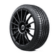 thumbnail image 1 of Neumatico 205/45 R17 Bridgestone 84w Xl Potenza Re050a (jp), 1 of 3