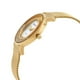 thumbnail image 3 of Reloj Mathey-Tissot Mujer Electra D983SPYI, 3 of 4