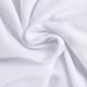 thumbnail image 4 of 6 Camisetas Bambú Mujer Sin PolarM, 4 of 10