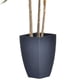 thumbnail image 2 of Planta Decorativa Artificial Royal Palm 105 Cms., 2 of 5