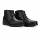 thumbnail image 5 of Bota Ferracini Hombre Urban 6674 Negro Casual, 5 of 7