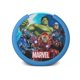 thumbnail image 1 of Parlante Inteligente Amazon Echo Pop Kids Marvel Avengers Alexa, 1 of 3