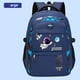 thumbnail image 1 of Elementary Student Backpack Children New School Bags for Boys Kids Schoolbags Waterproof Book Bag With Lunch Bag Pencil case, 1 of 3
