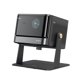 thumbnail image 2 of Soporte para proyector Gimbal Dangbei DBOX02/DBOX01/DBX3 Pro, 2 of 2