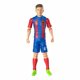 thumbnail image 3 of Figura de acción Sockers Banbo Toys FC Barcelona GAVI de 8 pulgadas, 3 of 7