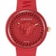 thumbnail image 1 of Reloj Versace Mujer Medusa Pop VE6G00723, 1 of 4