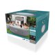 thumbnail image 4 of Spa Inflable Grenada Airjet Lay-Z-Spa 2.36m×71cm 8 Personas, 4 of 4