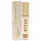 thumbnail image 3 of Corrector Stila Perfecto Pixel Bronceado Medio, 3 of 4