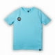 thumbnail image 1 of Polera Niño Verde Pillin, 1 of 3