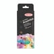 thumbnail image 1 of Acuarela pastel 6 colores metalicos 1 un, 1 of 1