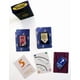 thumbnail image 2 of Cuaderno del Doctor Esker Plankton Games Juego de cartas de rompecabezas estilo sala de escape, 2 of 2