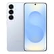 thumbnail image 1 of Galaxy S25 Fe 8gb 256gb 5g Ice Blue, 1 of 3