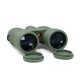thumbnail image 1 of Binoculares Nocs Provisions Field Issue 10x42 Impermeables, 1 of 9