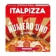 thumbnail image 1 of Pizza Congelada Salami, 410 g, 1 of 3
