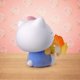 thumbnail image 4 of Figura Rowtashii Noise Hello Kitty mofamofy, 4 of 4