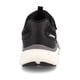 thumbnail image 3 of Zapatilla Niña North Star Maisy Negro, 3 of 5