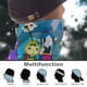 thumbnail image 5 of Braga de Cuello Wolfboy Everything Factory, 5 of 6