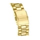 thumbnail image 3 of Reloj F20555/4 Festina Azul Hombre Acero Clásico, 3 of 4
