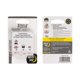 thumbnail image 3 of Kit de Reemplazo de Adhesivo Universal para Soporte de Teléfono Nite Ize Steelie, 3 of 7