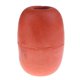 thumbnail image 1 of Línea De Cuerda De Seguridad Flotador Divisor De Marcador De Carril De Piscina 13x18cm Rojo, 1 of 4