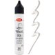 thumbnail image 1 of Pluma de cera Viva Decor 28 ml blanco, 1 of 6