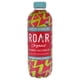 thumbnail image 2 of Paquete Variado Orgánico de Hidratación Completa Roar, 2 of 3