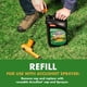 thumbnail image 5 of Eliminador de maleza Spectracide Weed Stop para céspedes con crabgrass 5 L, 5 of 9