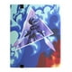 thumbnail image 3 of Carpeta 9 Bolsillos Pokemon Pro-Binder 9-Pocket Armaro/Cerul, 3 of 3