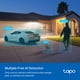 thumbnail image 5 of Cámara de seguridad TP-Link Tapo C520WS 2K QHD Outdoor, 5 of 8