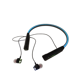 thumbnail image 2 of Audifonos Auriculares Inalambricos Gamer Con Luz Rgb, 2 of 5