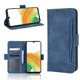 thumbnail image 4 of Funda Tipo Billetera FOXDOCK para Samsung Galaxy A33 5G – Tapa Flip con Tarjetero, 4 of 5