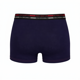 thumbnail image 2 of Boxer Niño Rochester AV-63 Cotton Spandex, 2 of 3