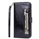 thumbnail image 3 of Funda para FOXDOCK Elegante funda Samsung Galaxy A71 Glitter con cremallera-Ideal para el uso diario, 3 of 5