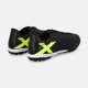 thumbnail image 3 of Zapato de baby fútbol Genio 3 adulto, 3 of 5