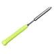 thumbnail image 3 of Entrenador De Swing De Raqueta De Bádminton Entrenador De Bádminton Para Power Point Speed Green, 3 of 5