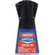 thumbnail image 2 of Super Glue Loctite 1365734 Líquido para brocha, 5 ml, transparente, 2 of 2