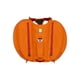 thumbnail image 2 of Ruffwear Approach Pack, Color Orange, Talla M (69-81cms), 2 of 4