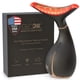 thumbnail image 1 of Beauty Device GLO24K - Luz roja para rostro y cuello, 1 of 5